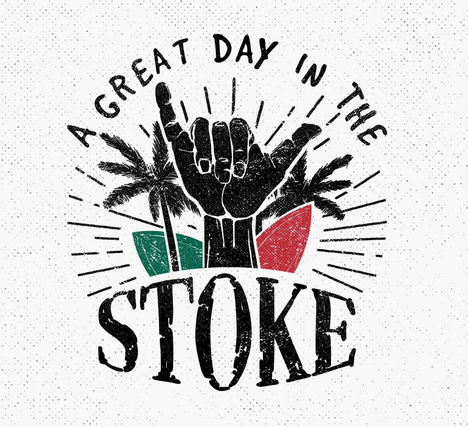 about-us-a-great-day-in-the-stoke